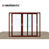 Warren Sliding Patio Screen Door 36 x 96 96 Inch Wide Sliding Patio Doors Cost